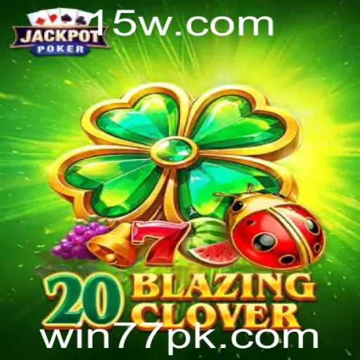 Baccarat games