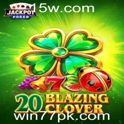 Roulette games