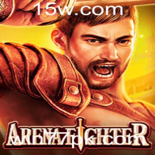 Baccarat games