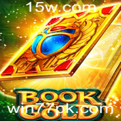 Análise Completa do Jogo 'BookofGold' e o Impacto da Palavra-Chave 'WIN77'