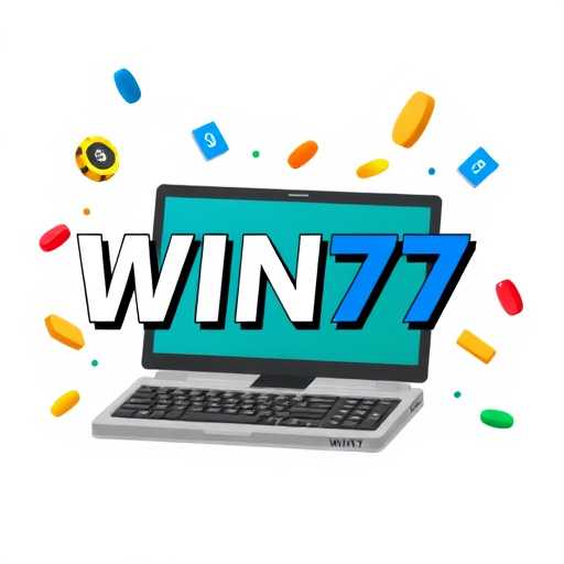 A Ascensão dos Jogos Online no Brasil em 2025