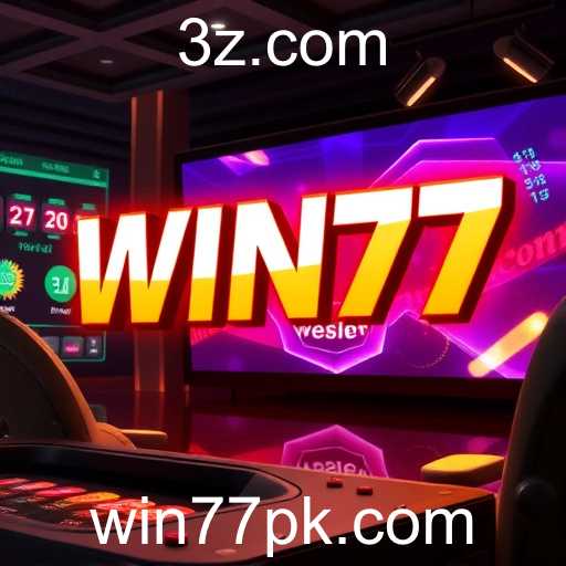 Crescente Popularidade dos Jogos Online no Brasil