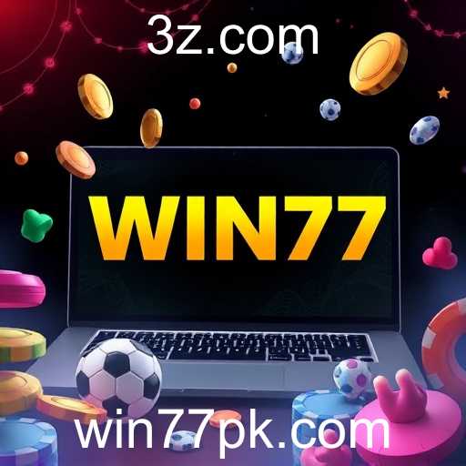 O Legado Crescente dos Jogos Online no Brasil