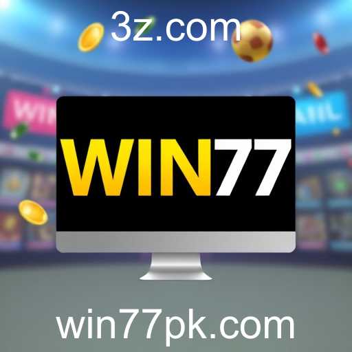 A Ascensão dos Jogos Online do Brasil em 2025