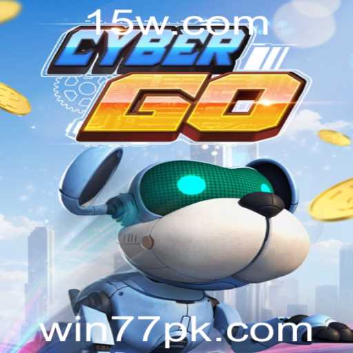 Descubra o Fascinante Mundo de CyberGO: O Jogo do Futuro