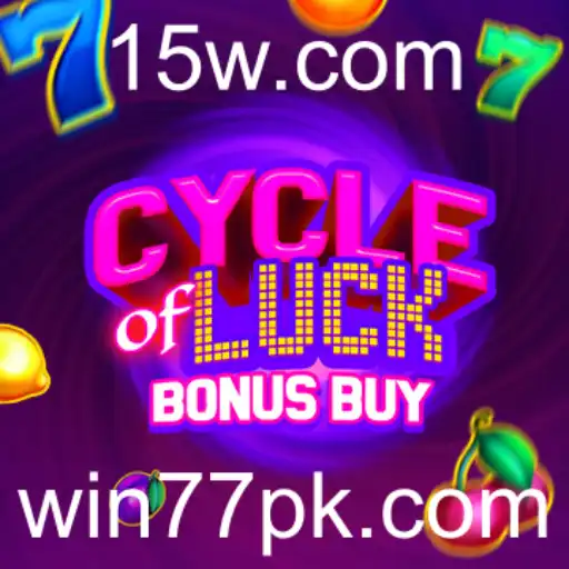 Roulette games