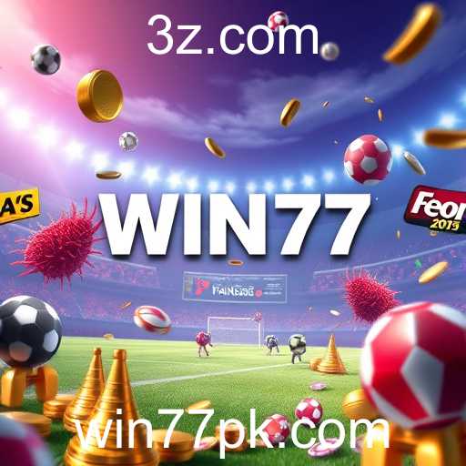 Reportagens da Mídia