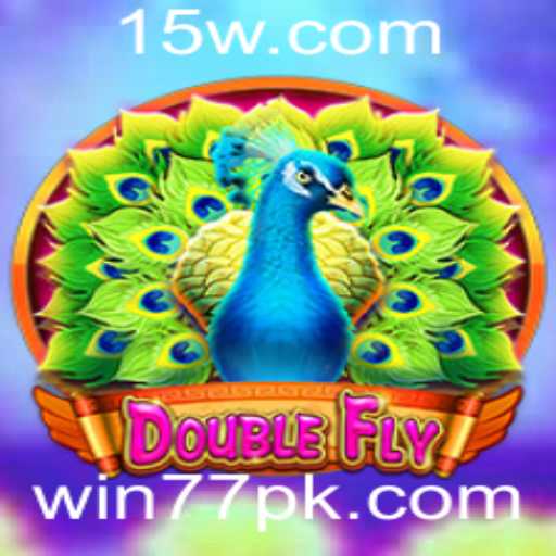 Descubra o Empolgante Mundo de DoubleFly com WIN77