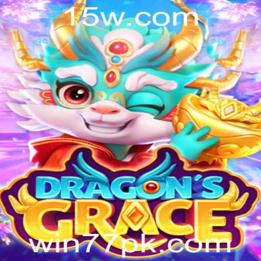 DragonsGrace: Uma Jornada Encantadora no Mundo dos Dragões