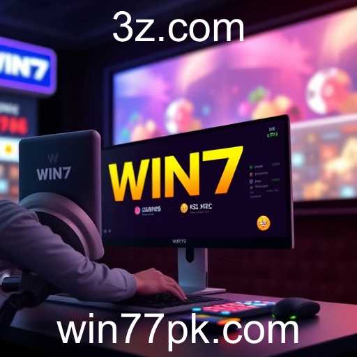 Reportagens da Mídia