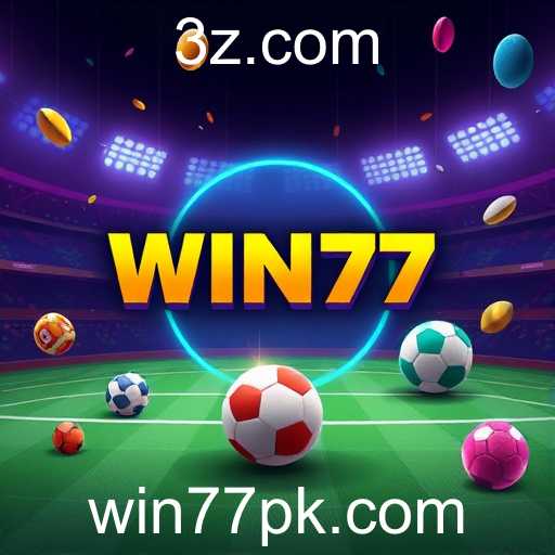 Reportagens da Mídia