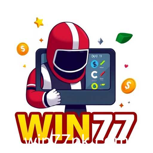 Cenário Atual dos Jogos Online no Brasil