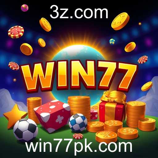 Reportagens da Mídia