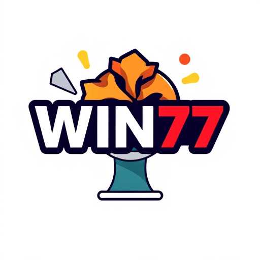 O Crescimento dos Jogos Online e o Uso de Palavras-Chave como 'WIN77'