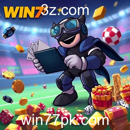 Reportagens da Mídia