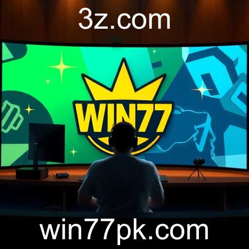 Reportagens da Mídia