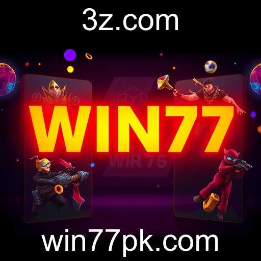 O Crescimento do Entretenimento Digital em 2025