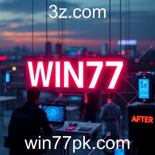 O Crescimento dos Jogos Online e a Inovação em 2025