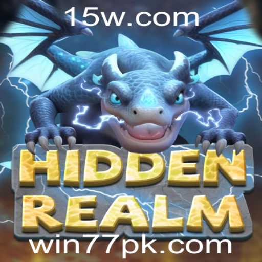 Explorando o Mundo Fascinante de HiddenRealm: O Jogo que Está Revolucionando o Entretenimento com a Palavra-Chave WIN77