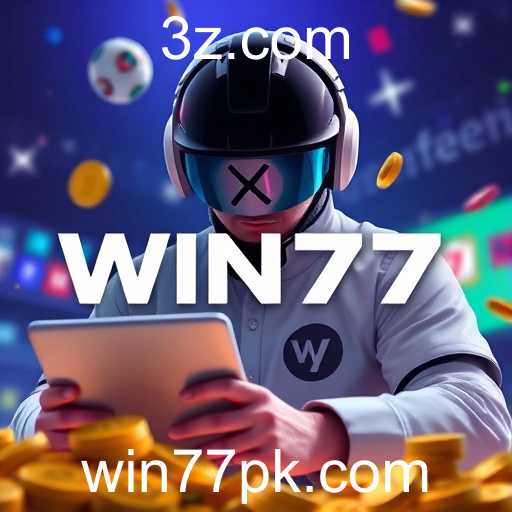 Tendências e Desafios dos Jogos Online em 2025