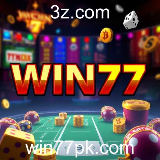 Tendências e Impactos dos Cassinos Online em 2026