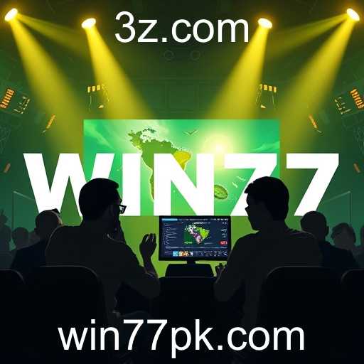 Reportagens da Mídia