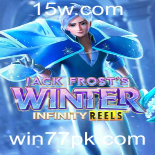 Explorando JackFrostsWinter: Um Mergulho no Mundo de Gelo e Aventura