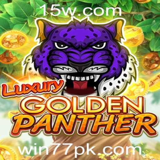 Explorando o Fascinante Mundo de LUXURYGOLDENPANTHER: Um Guia para Iniciantes