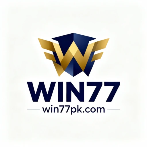 WIN77