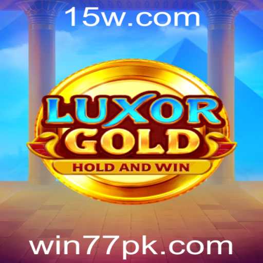 Explorando LuxorGold: Um Mergulho no Fascinante Mundo do Cassino Digital