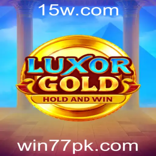 Roulette games