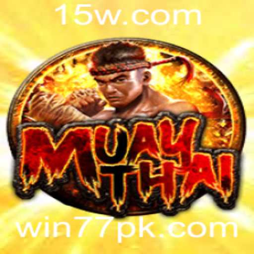 Explorando o Mundo do Jogo 'MuayThai' e a Chave 'WIN77'