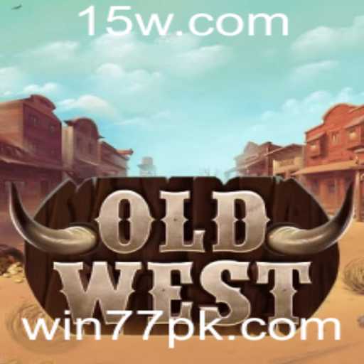 Explorando o Fascinante Jogo OldWest e a Estratégia WIN77