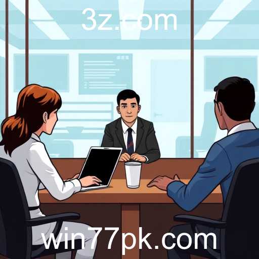 Reportagens da Mídia