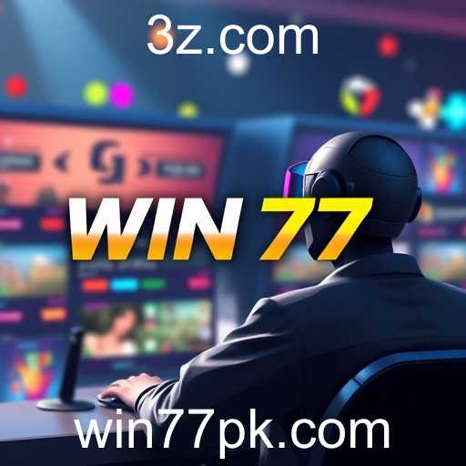 A Evolução do Mercado de Jogos Online em 2025