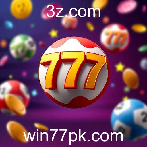 Tendências e Inovações no Mundo dos Jogos Online em 2025