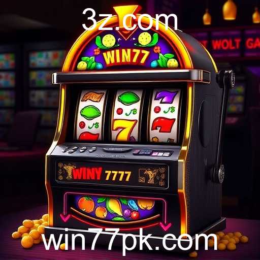 A Ascensão do Entretenimento Digital em Portugal