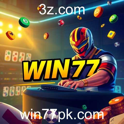 A Ascensão do Jogo Online em 2026