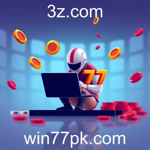 Reportagens da Mídia