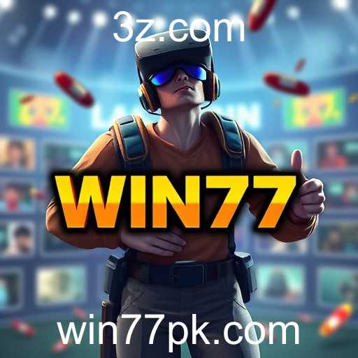 Reportagens da Mídia