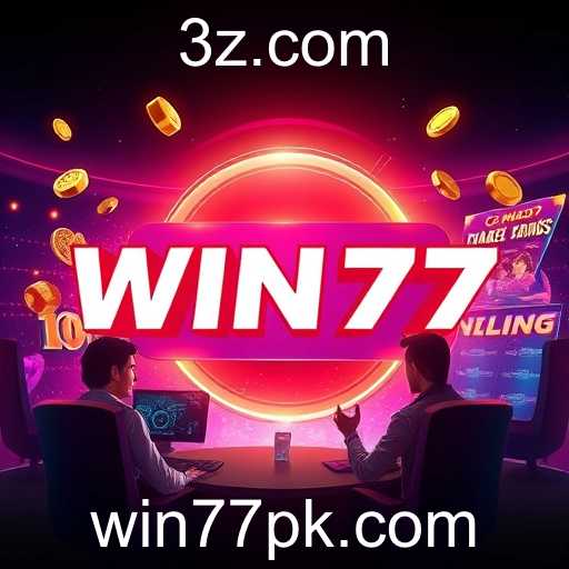 Ascensão e Influência dos Sites de Jogos Online em 2026