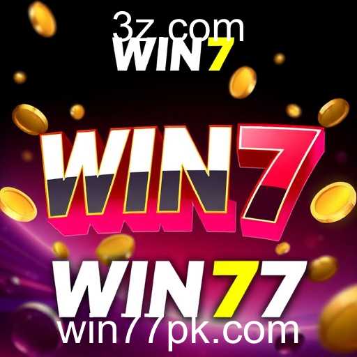 WIN77