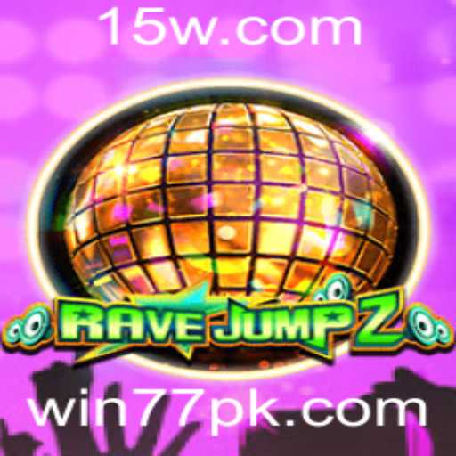 RaveJump2: Mergulhe em um Mundo de Aventura e Emoção com WIN77
