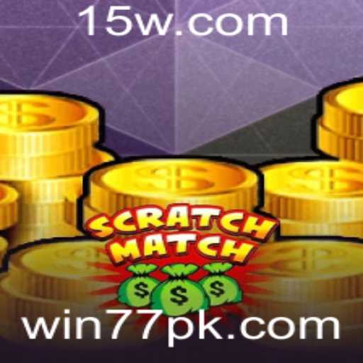 Baccarat games