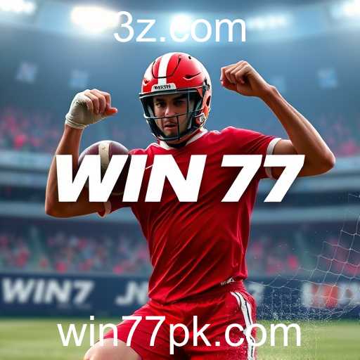 Apostas Esportivas: Descubra o Mundo das Emoções e Estratégias no WIN77