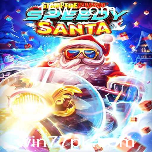 StempedeRushSpeedy: O Jogo que Une Aventura e Competitividade