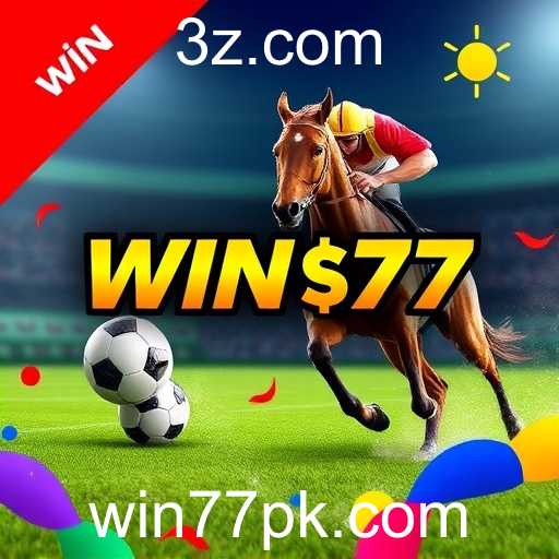 A Revolução dos Jogos Online em 2025