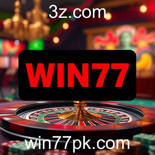 Tendências em Casinos Online em 2026