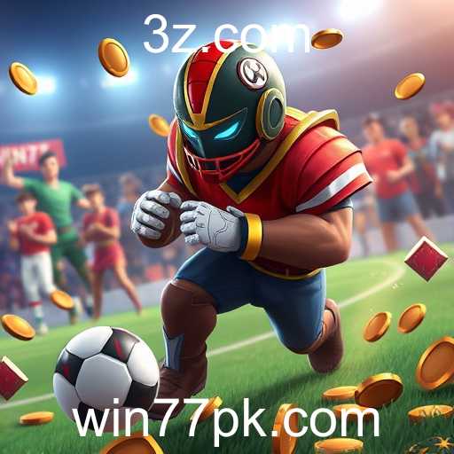 Reportagens da Mídia