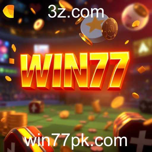 A Popularidade Crescente de WIN77 no Brasil